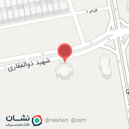 عکس دارالقرآن یاس نبی