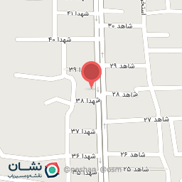 عکس قهوه سید