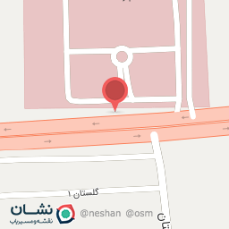 عکس خودپرداز بانک ملی