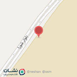 عکس شرکت آبرون