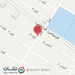 عکس تعمیرات لوازم خانگی امیر بهادر