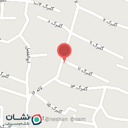 عکس مشاور املاک فرهنگ