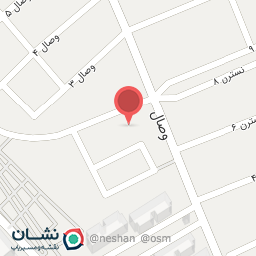 عکس بازی رایانه 