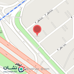 عکس لوازم یدکی رضا