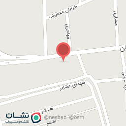 عکس بستنی بابک مهاباد