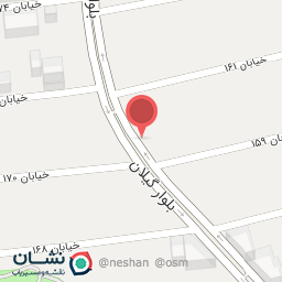 عکس املاک هنر وری