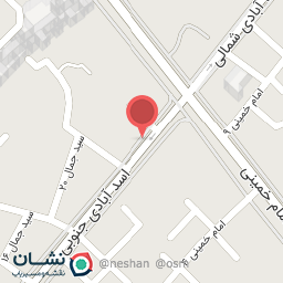 عکس پارچه سرای بلوچی