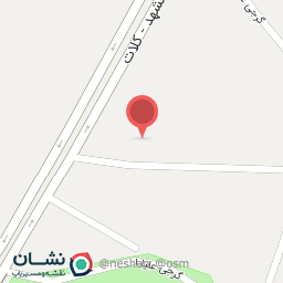 عکس برق صنعتی ولتا