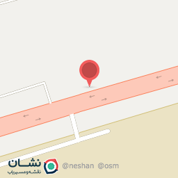 عکس نمایندگی شهاب افشان