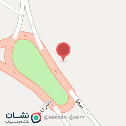 عکس نان سنگک و لواش