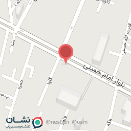 عکس کافی نت