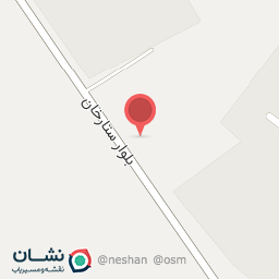 عکس اهن آلات سید رسول مرعشی