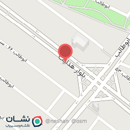 عکس دکوراسیون داخلی دانشور