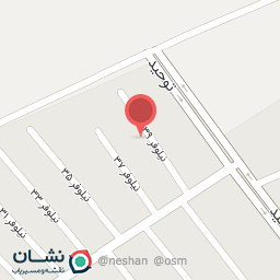 عکس کتابخانه ی کاشانی