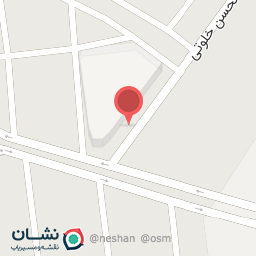 عکس پیشخوان دولت هادی پور