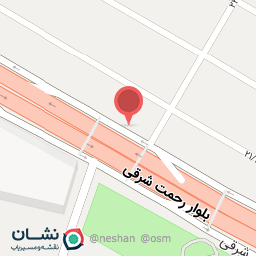 عکس رحمت شرقی ۲۳