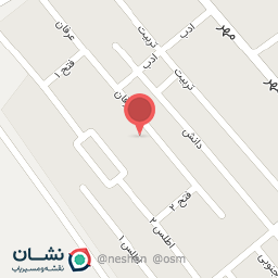 عکس خانه بهداشت