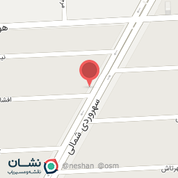 عکس خودپرداز بانک سپه