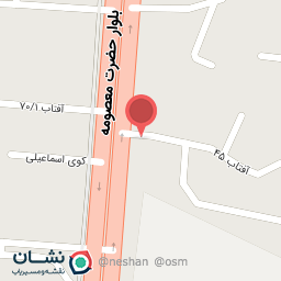 عکس چادر دوزی