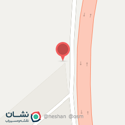 عکس مکانیکی سواری فرهمند