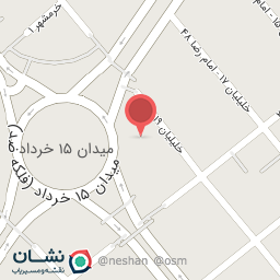 عکس جگرکی سید