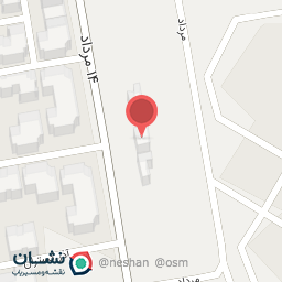 عکس املاک مشاهیر