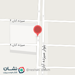 عکس لوازم بدنه دانشور