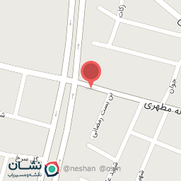 عکس دوچرخه و موتور همتاز