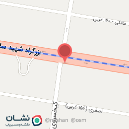 عکس آتیله عروسی