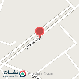 عکس فروشگاه