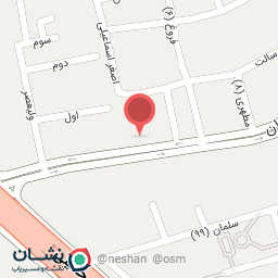 عکس کانون قلم چی پسران