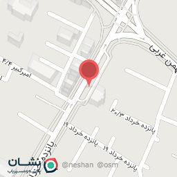 عکس دندانپزشکی دکتر حمید برقگیر