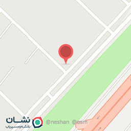 عکس لوازم یدکی موتورسیکلت جمال