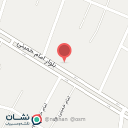 عکس کارشناسی و نقاشی خودرو کارگر 