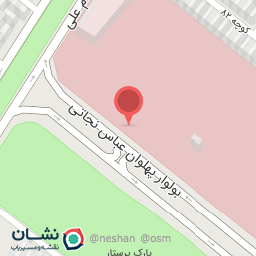 عکس خودپرداز