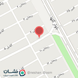 عکس پوشاک ویترین