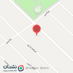 عکس پارچه سرای احمدی