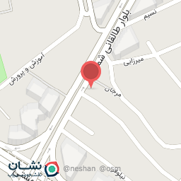 عکس چرم کروکو