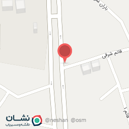 عکس مکانیکی افشین