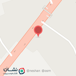 عکس علوفه فروشی محمود کربلایی محمد