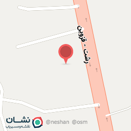 عکس فروشگاه قطعات ایسوزو افلاکی