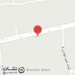 عکس الکتریکی نور 