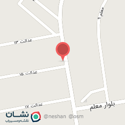 عکس شیرینی جام عسل