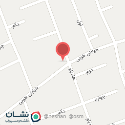 عکس سوپرمارکت 