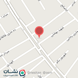 عکس فروشگاه ماه بانو