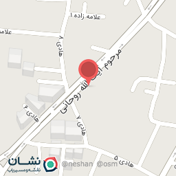 عکس عطر و ادکلن لوزی