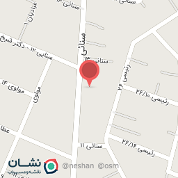 عکس کالای برق فیضی