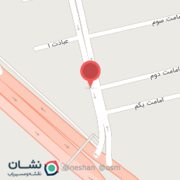 عکس شرکت گرما سازان