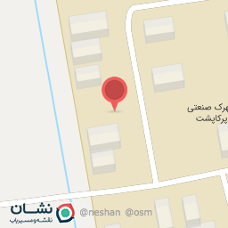 عکس صنایع میخسازی دارکوب