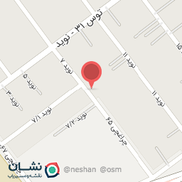 عکس پیش دبستانی و دبستان راه امید